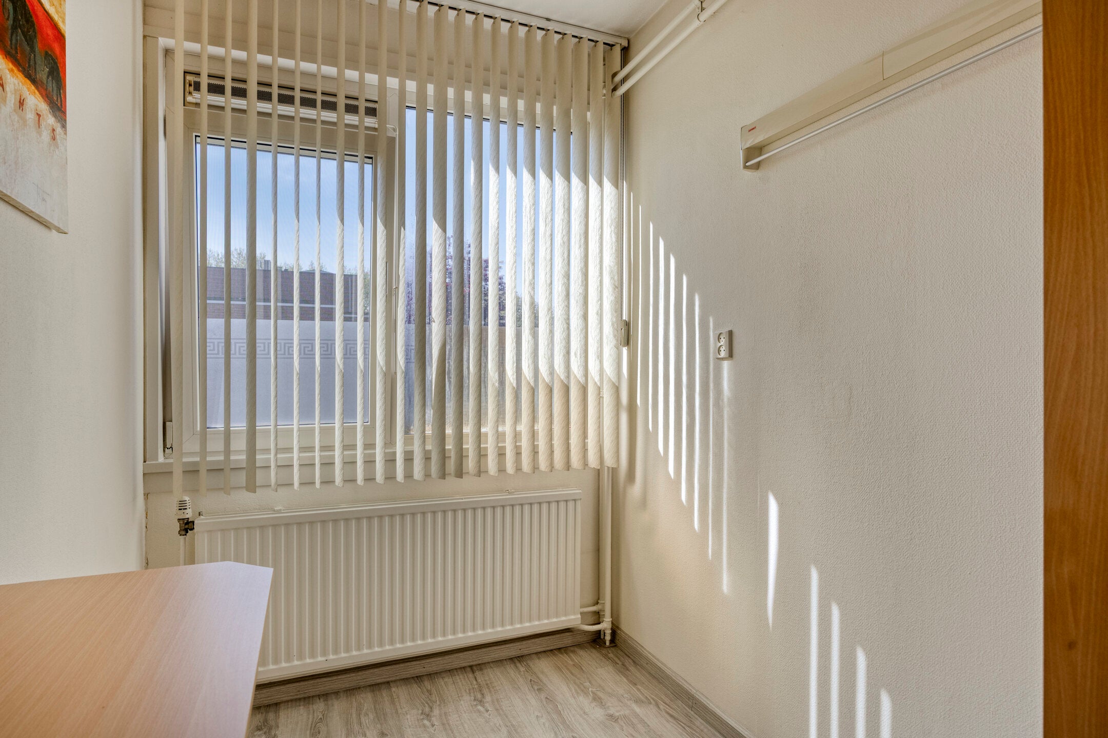 Hoekwoning te koop: Scharlakendoorn 1, Rotterdam