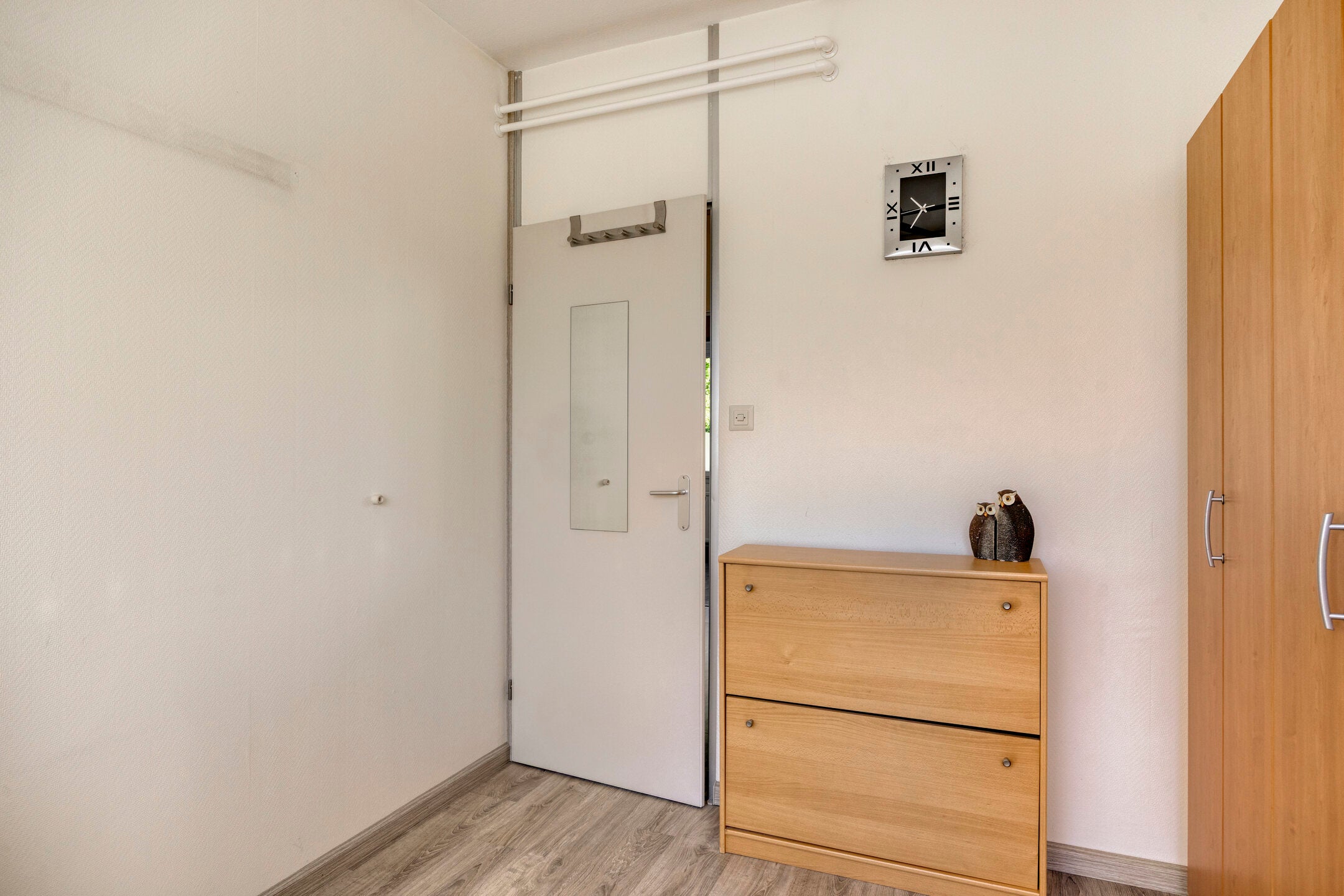 Hoekwoning te koop: Scharlakendoorn 1, Rotterdam