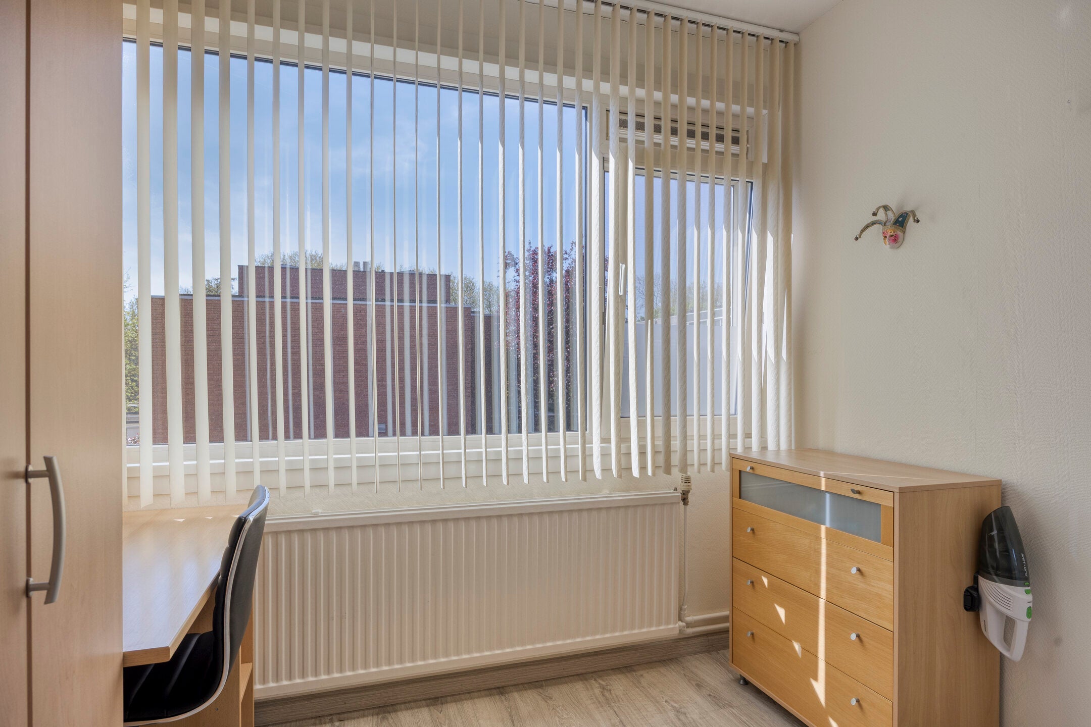 Hoekwoning te koop: Scharlakendoorn 1, Rotterdam