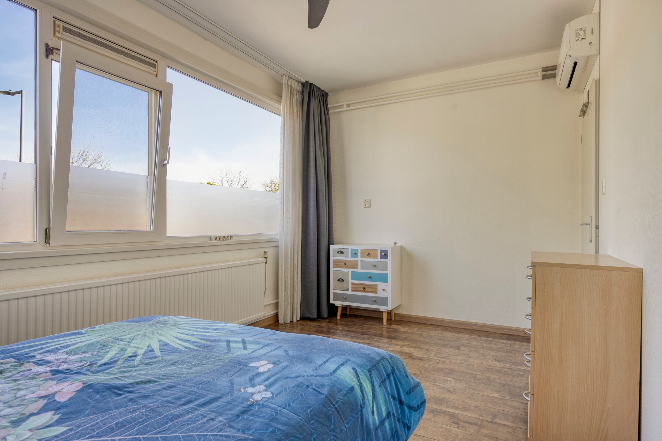 Hoekwoning te koop: Scharlakendoorn 1, Rotterdam