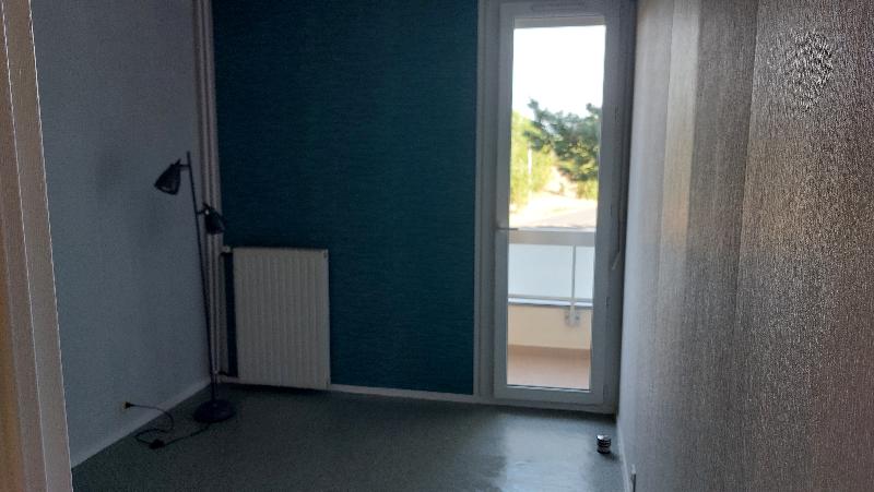 Appartement Rue des Treilles à Libourne