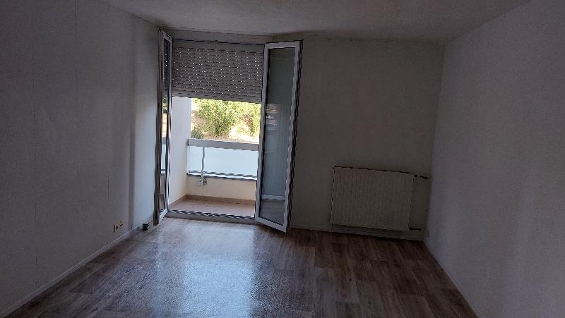 Appartement Rue des Treilles à Libourne
