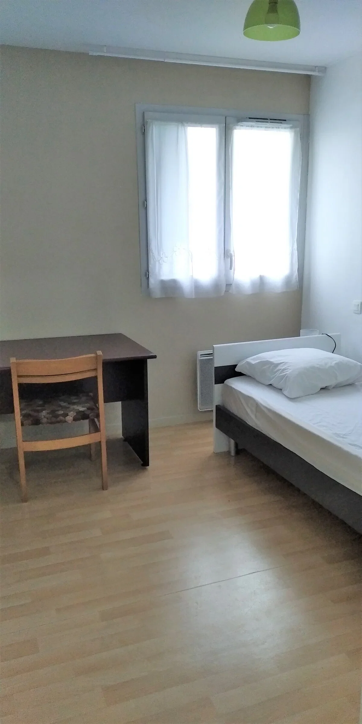 Appartement Rue Georges Vaur à Toulouse