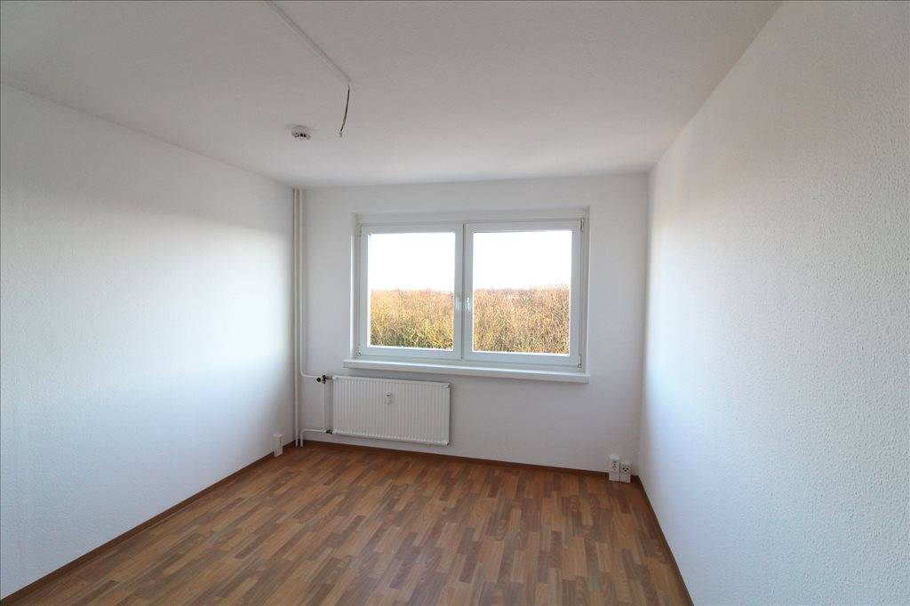 Wohnung Johannes-Göderitz-Straße in Magdeburg
