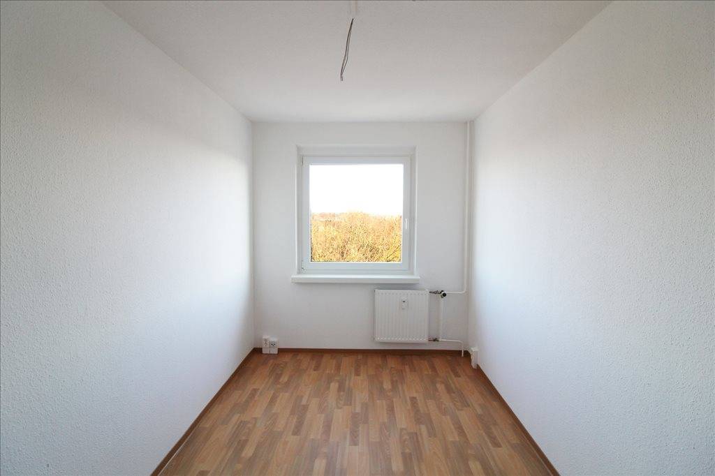 Wohnung Johannes-Göderitz-Straße in Magdeburg