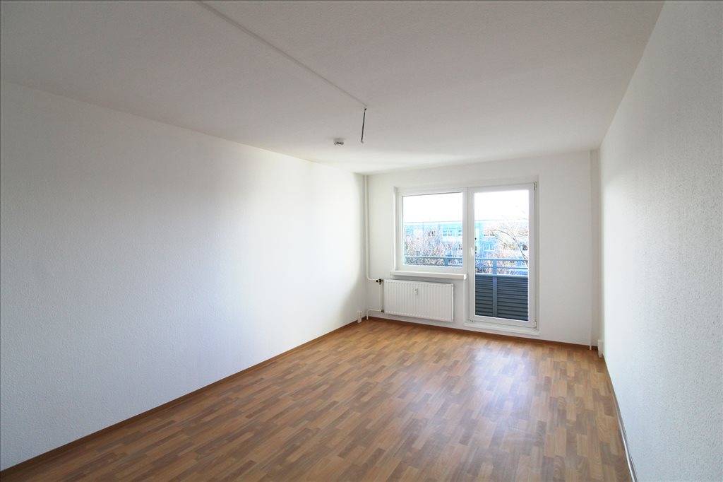 Wohnung Johannes-Göderitz-Straße in Magdeburg