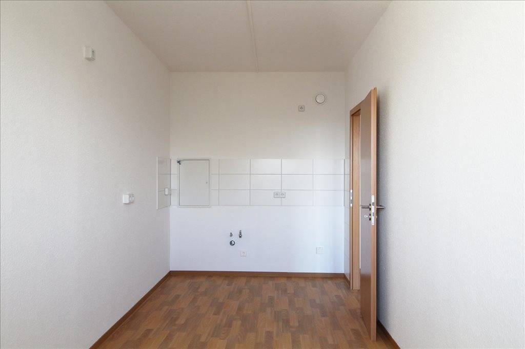 Wohnung Johannes-Göderitz-Straße in Magdeburg