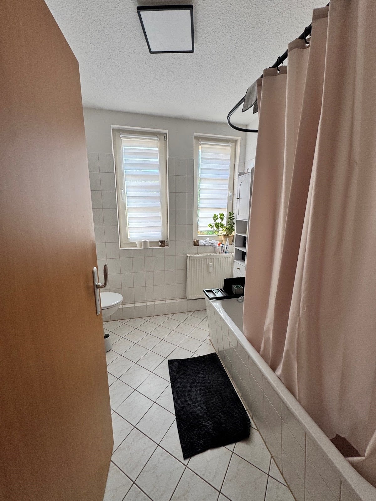 Wohnung Straße der Freundschaft in Lauta