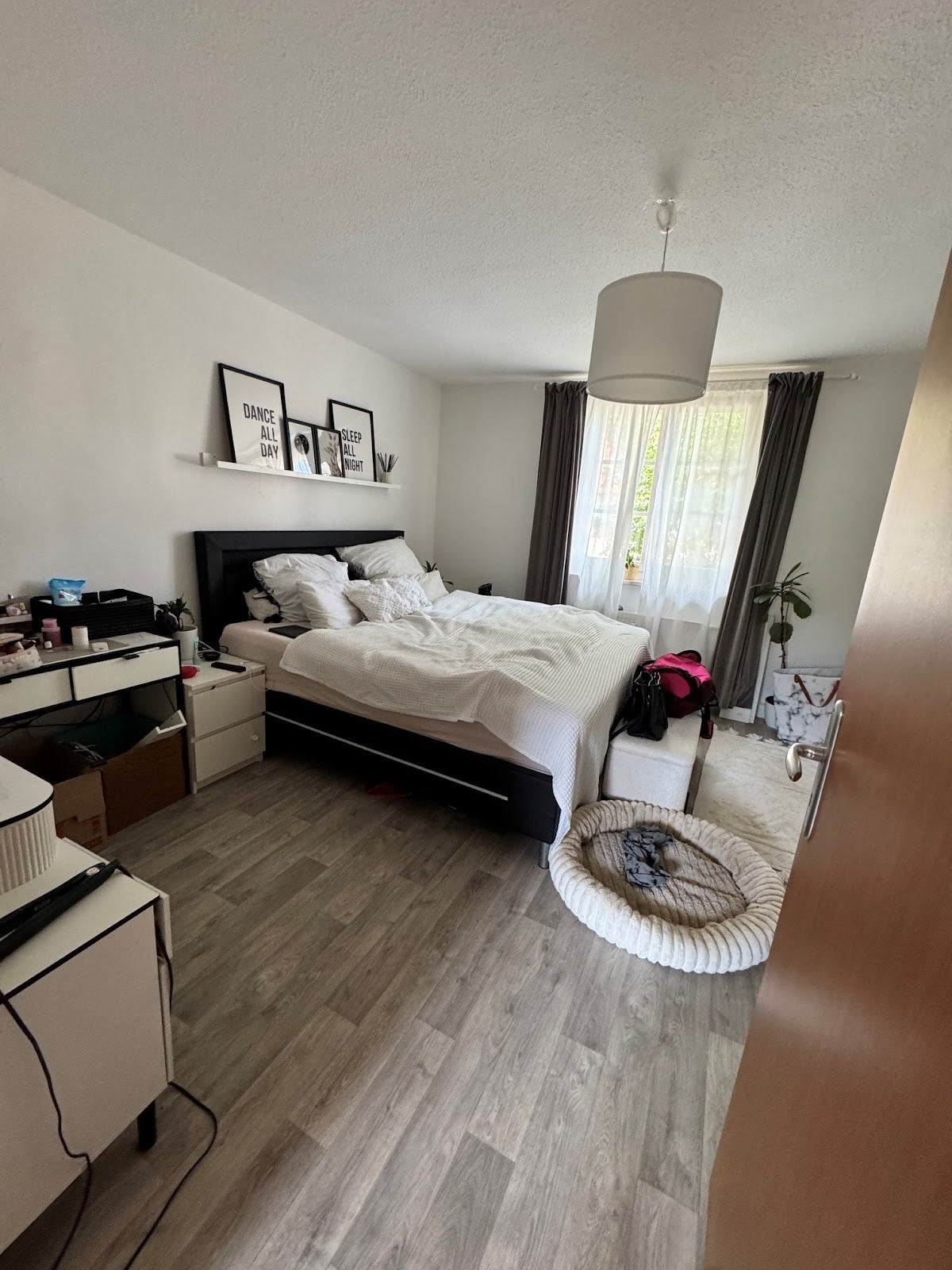 Wohnung Straße der Freundschaft in Lauta