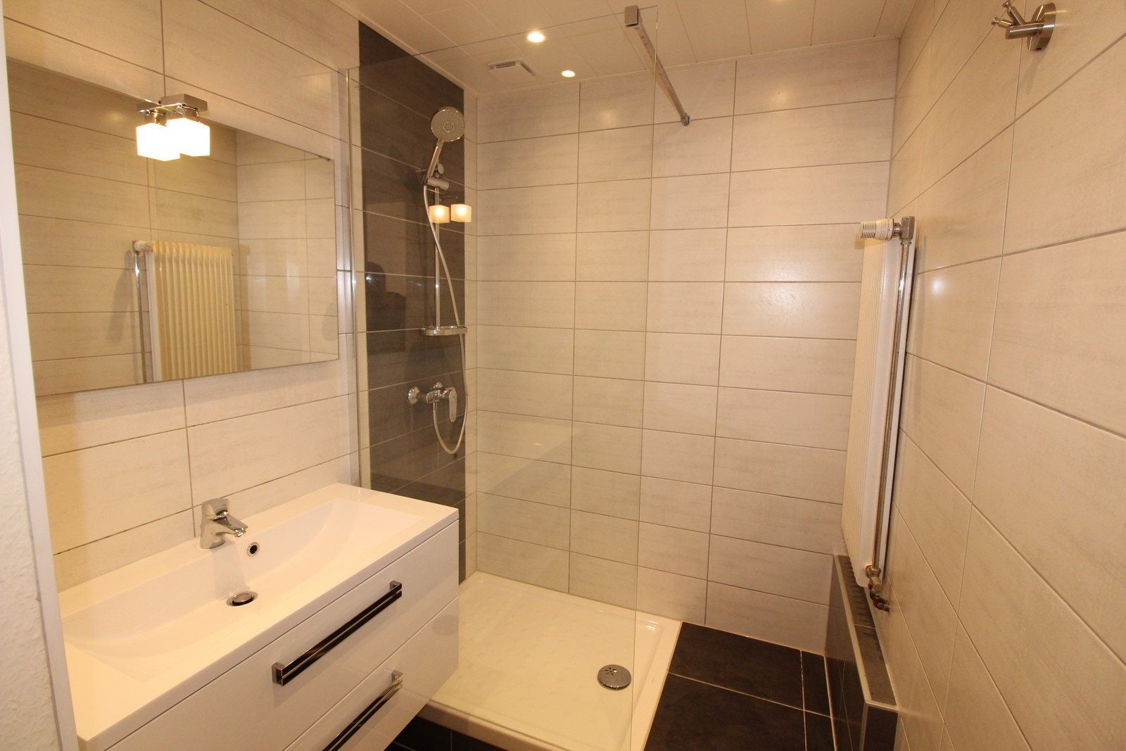 Flat Rue du Faubourg de Pierre in Strasbourg