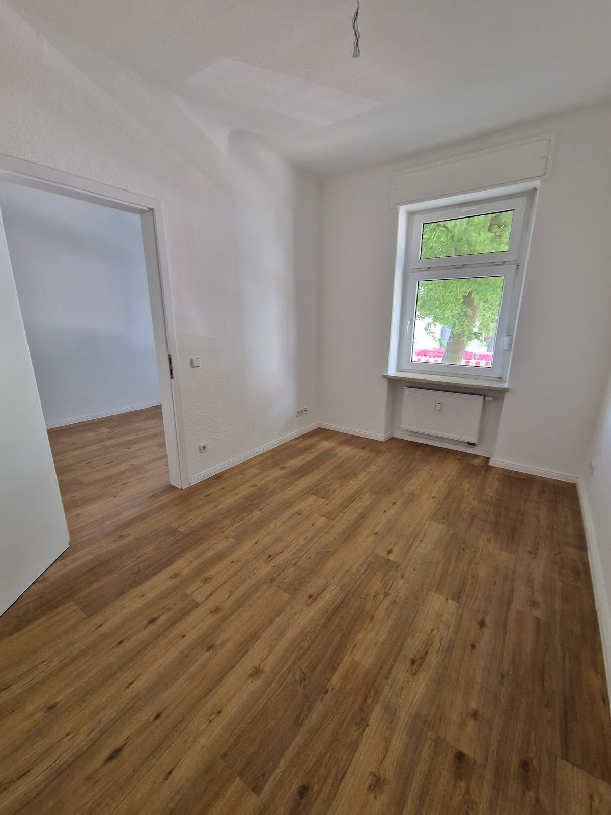 Wohnung Otto-Richter-Straße in Magdeburg