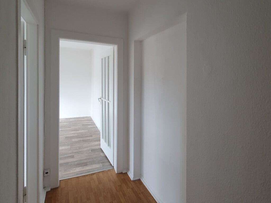 Wohnung Ulmenstraße in Nürnberg
