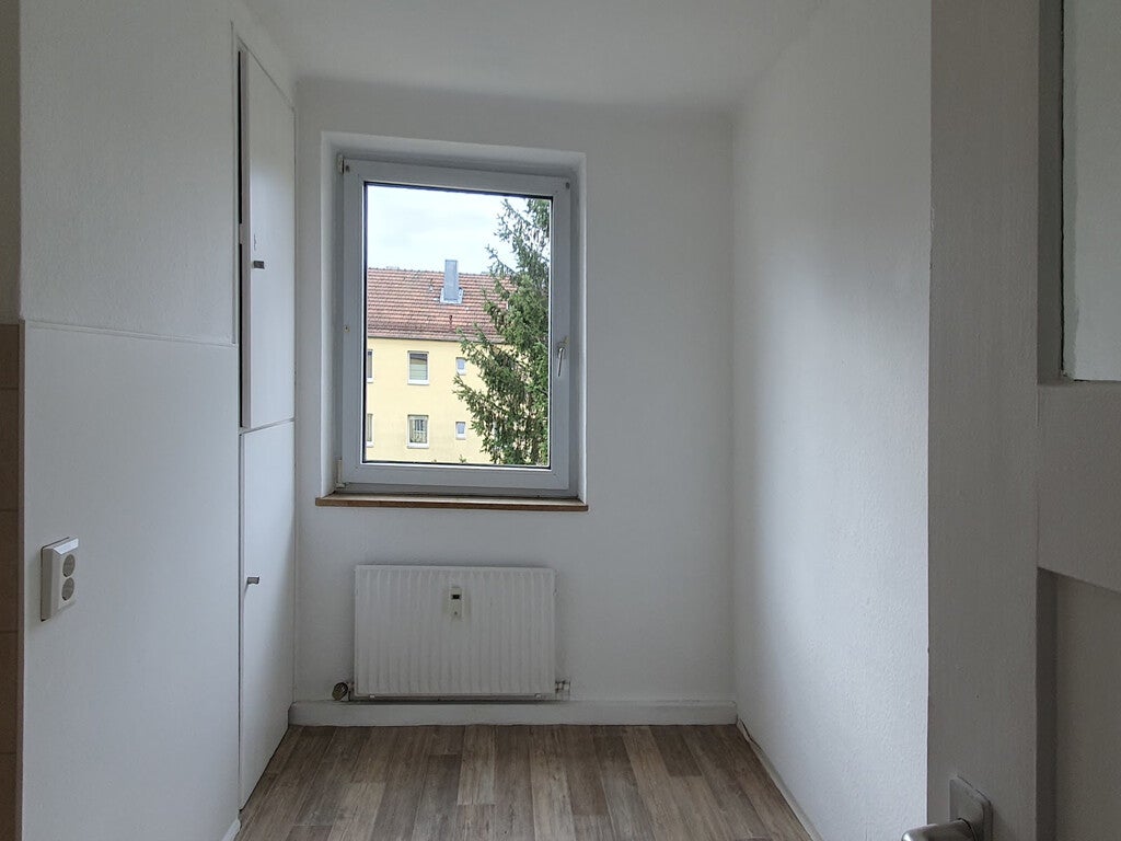 Wohnung Ulmenstraße in Nürnberg