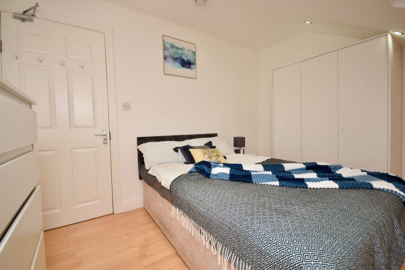 Room Station Road in Newcastle upon Tyne