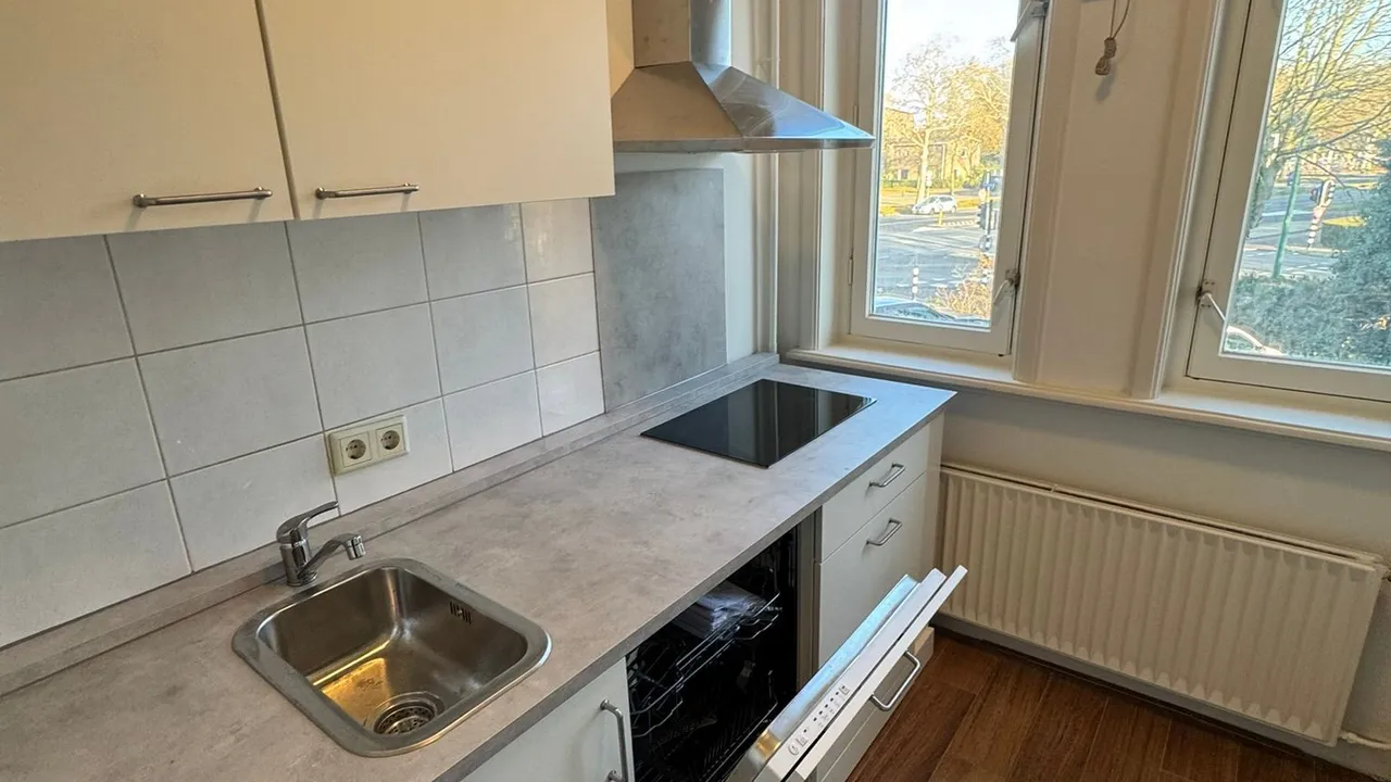 Kamer Scheidingstraat 5