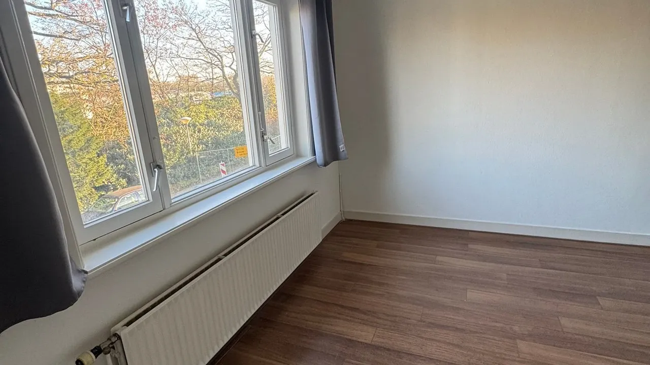 Kamer Scheidingstraat 2