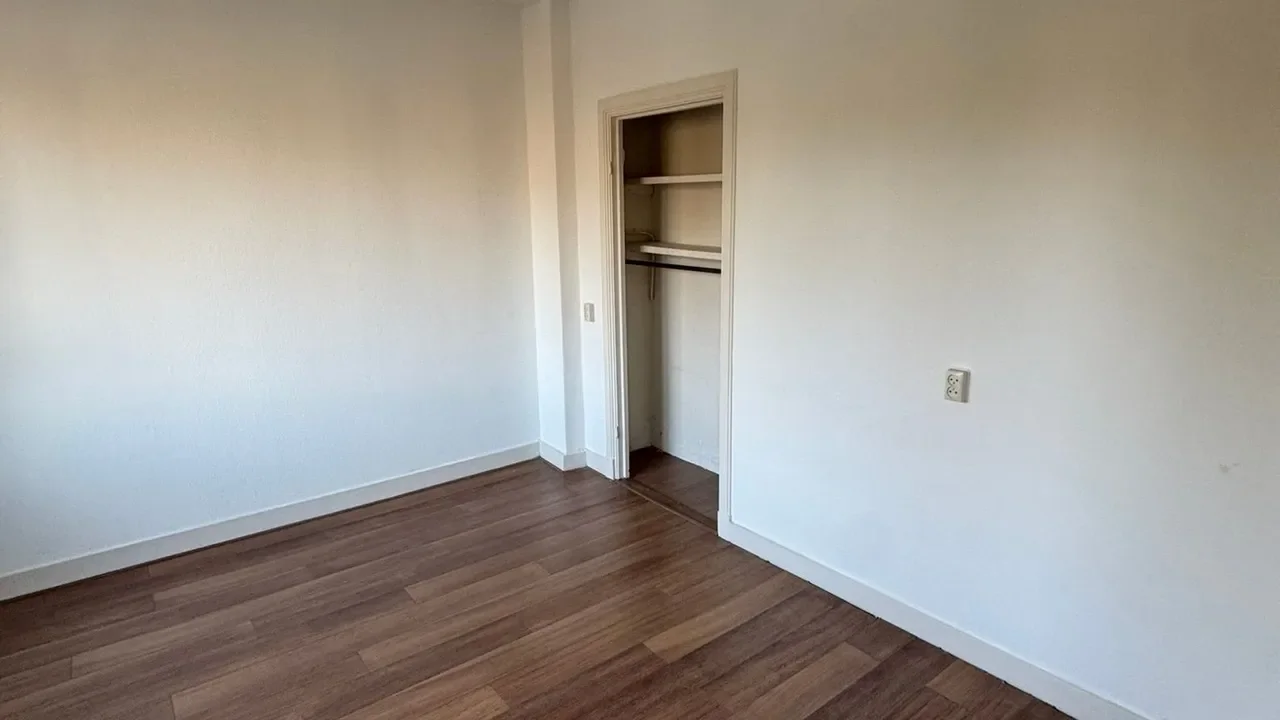 Kamer Scheidingstraat 3