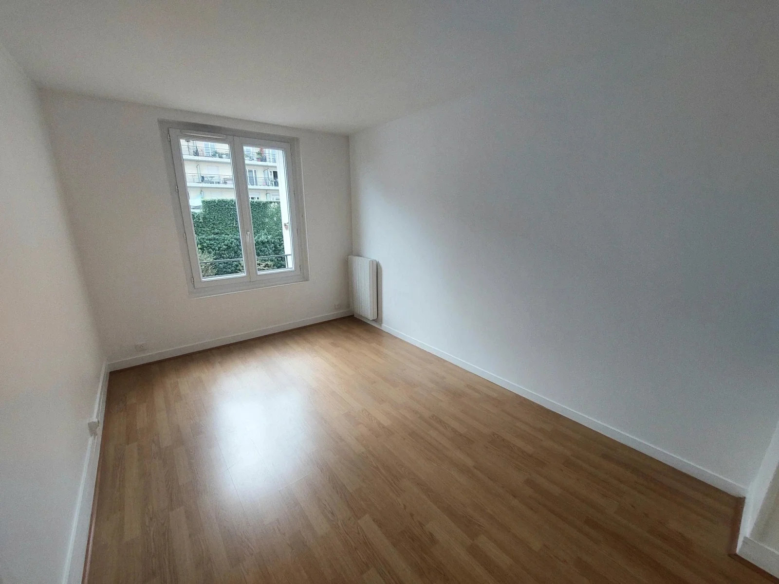 Appartement Avenue Jean Jaurès à Montrouge