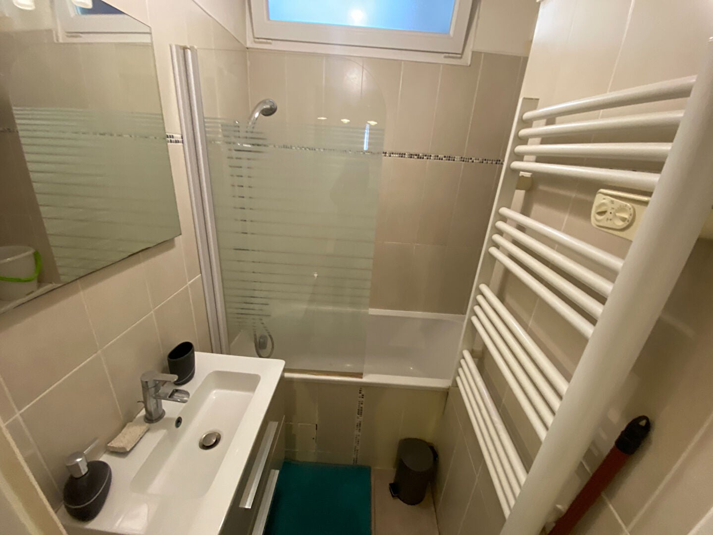 Appartement Grande Rue à Cussey-sur-Lison