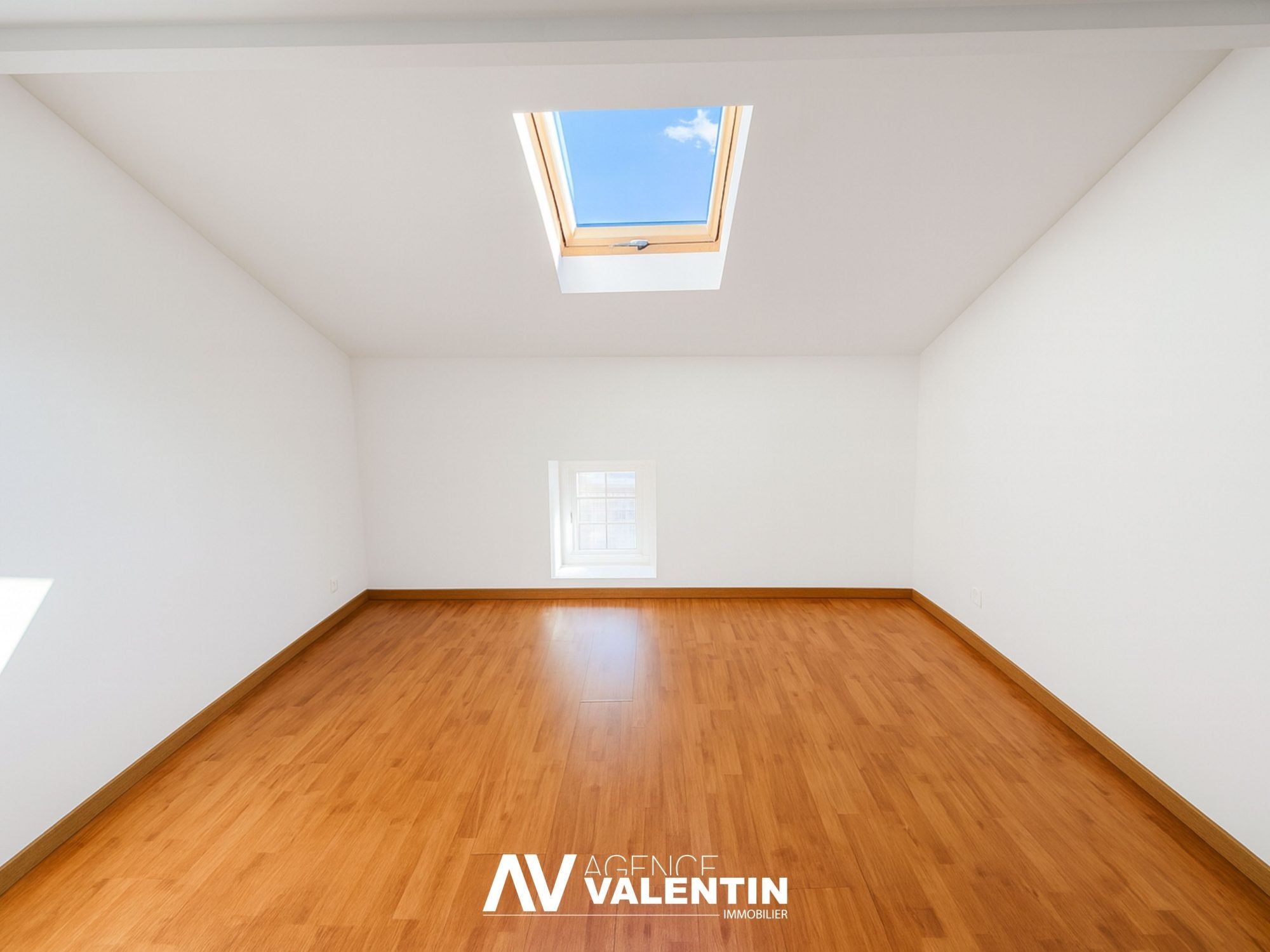 Appartement La Grosse Côte à Thiaucourt-Regniéville