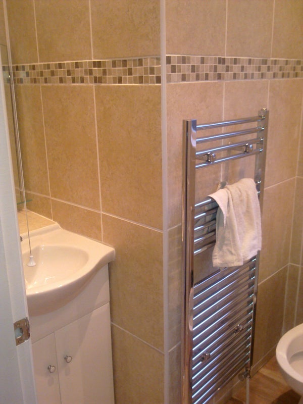 Room Linden Road in Sandwell