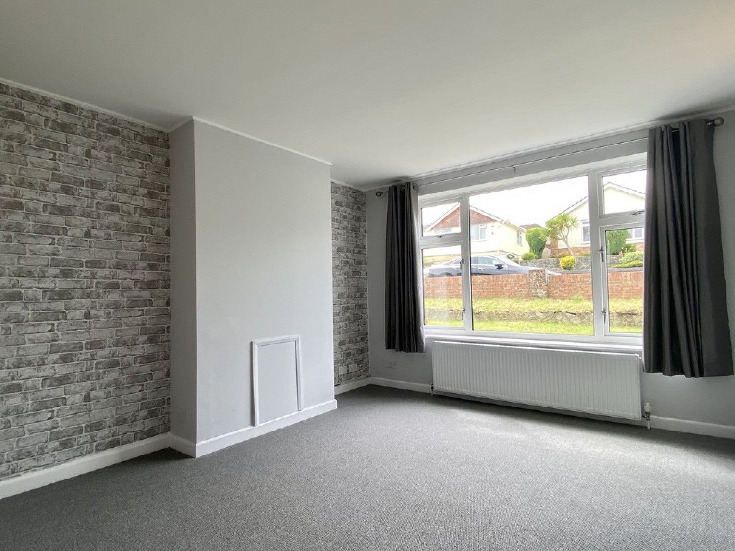 House Corbiere Avenue in Poole
