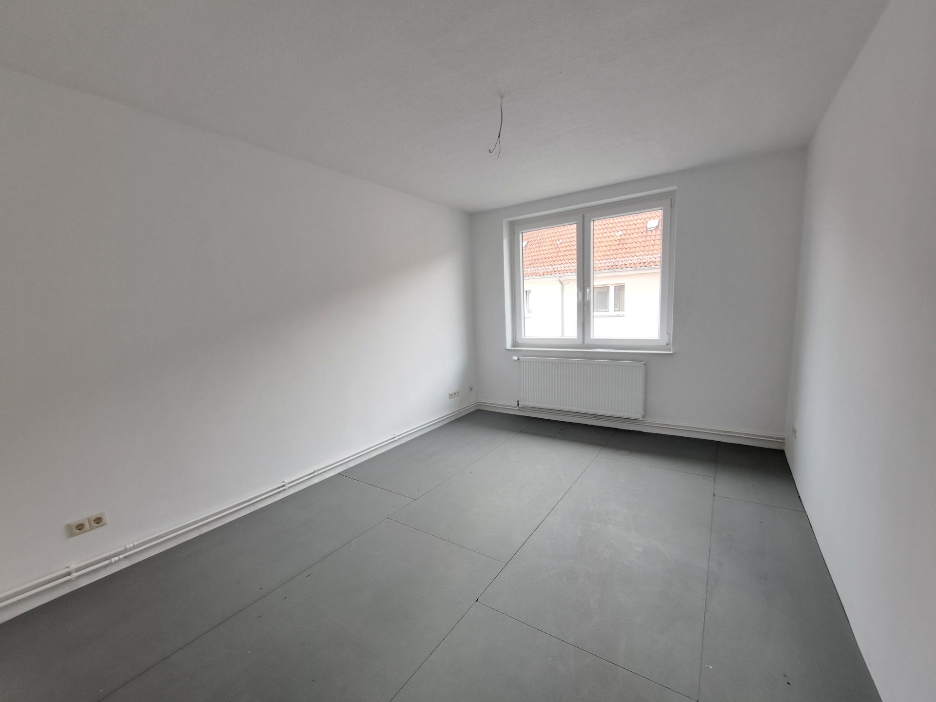 Wohnung Bütteler Straße in Bremerhaven