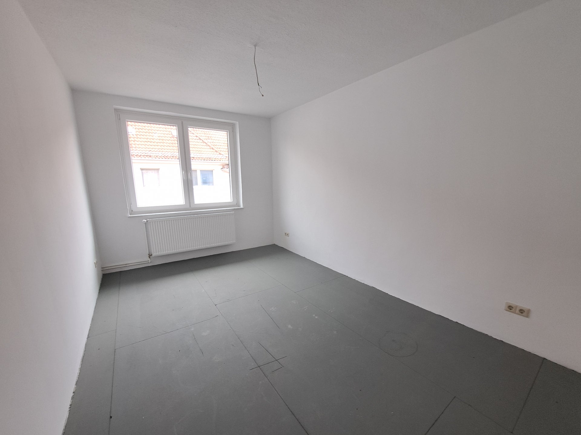 Wohnung Bütteler Straße in Bremerhaven