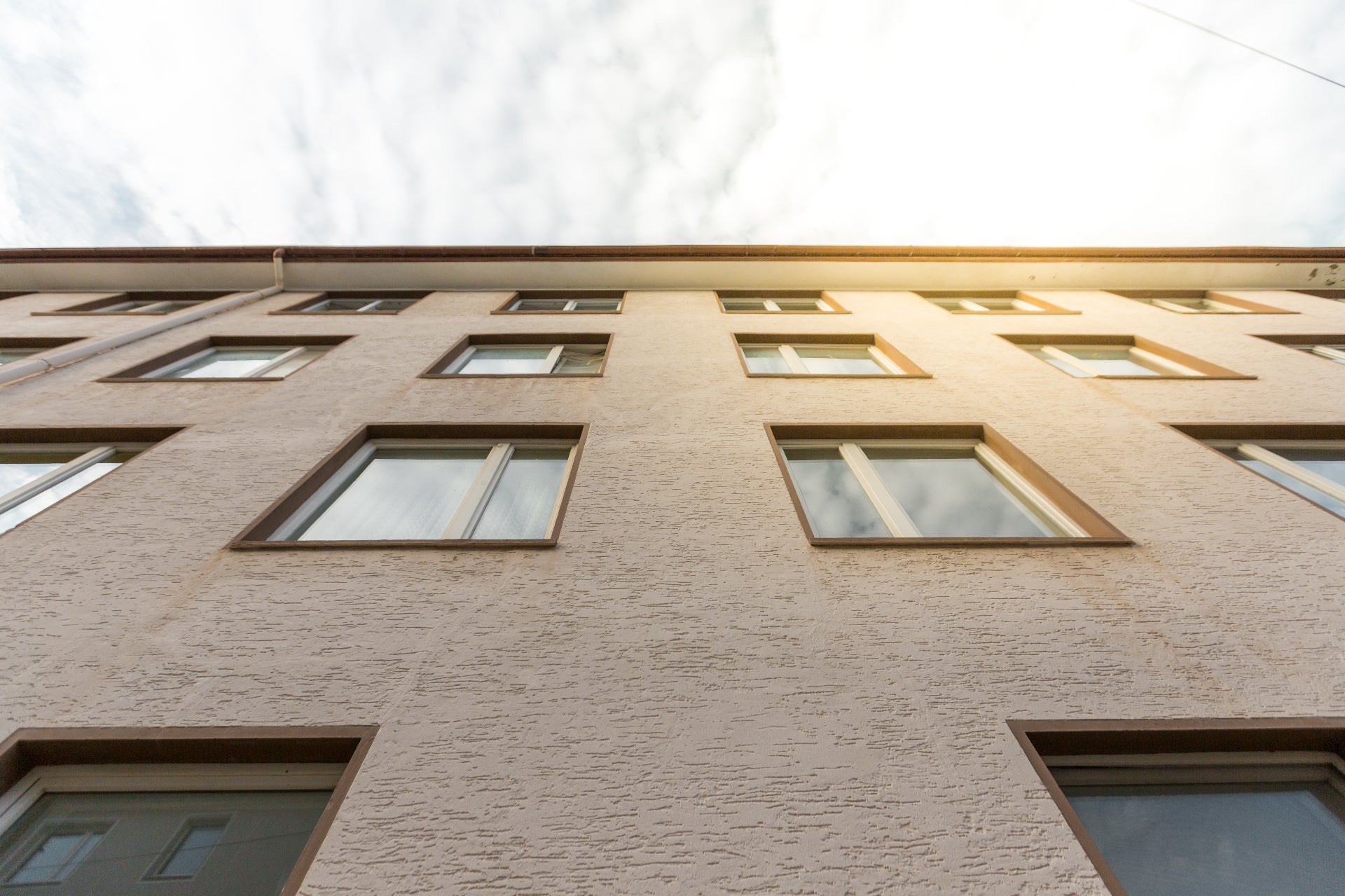 Wohnung Bütteler Straße in Bremerhaven