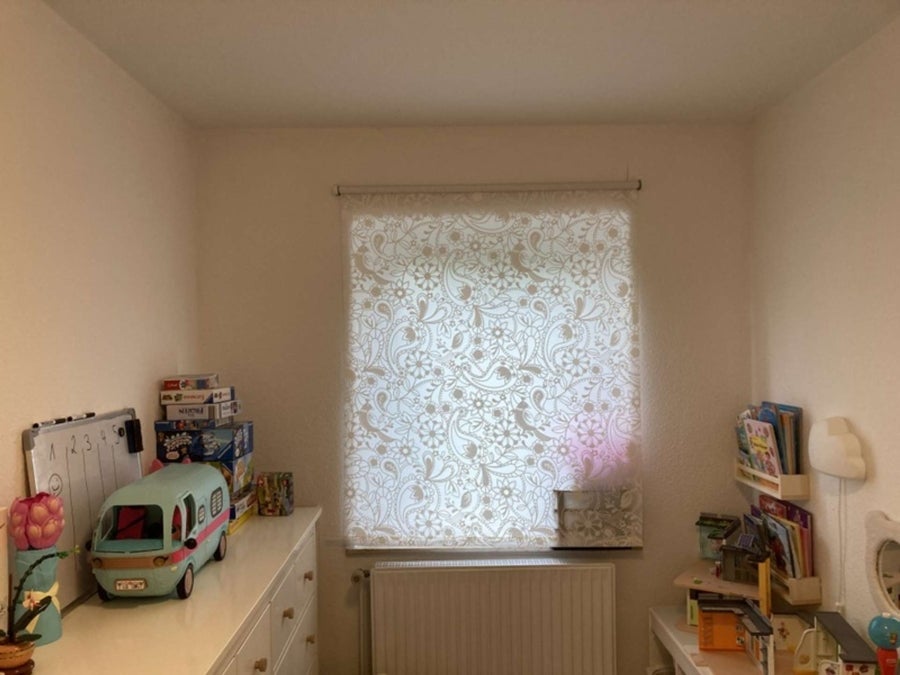 Wohnung Friedhofstraße in Bremerhaven