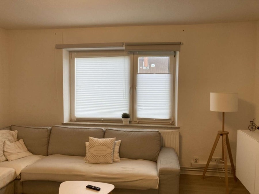 Wohnung Friedhofstraße in Bremerhaven