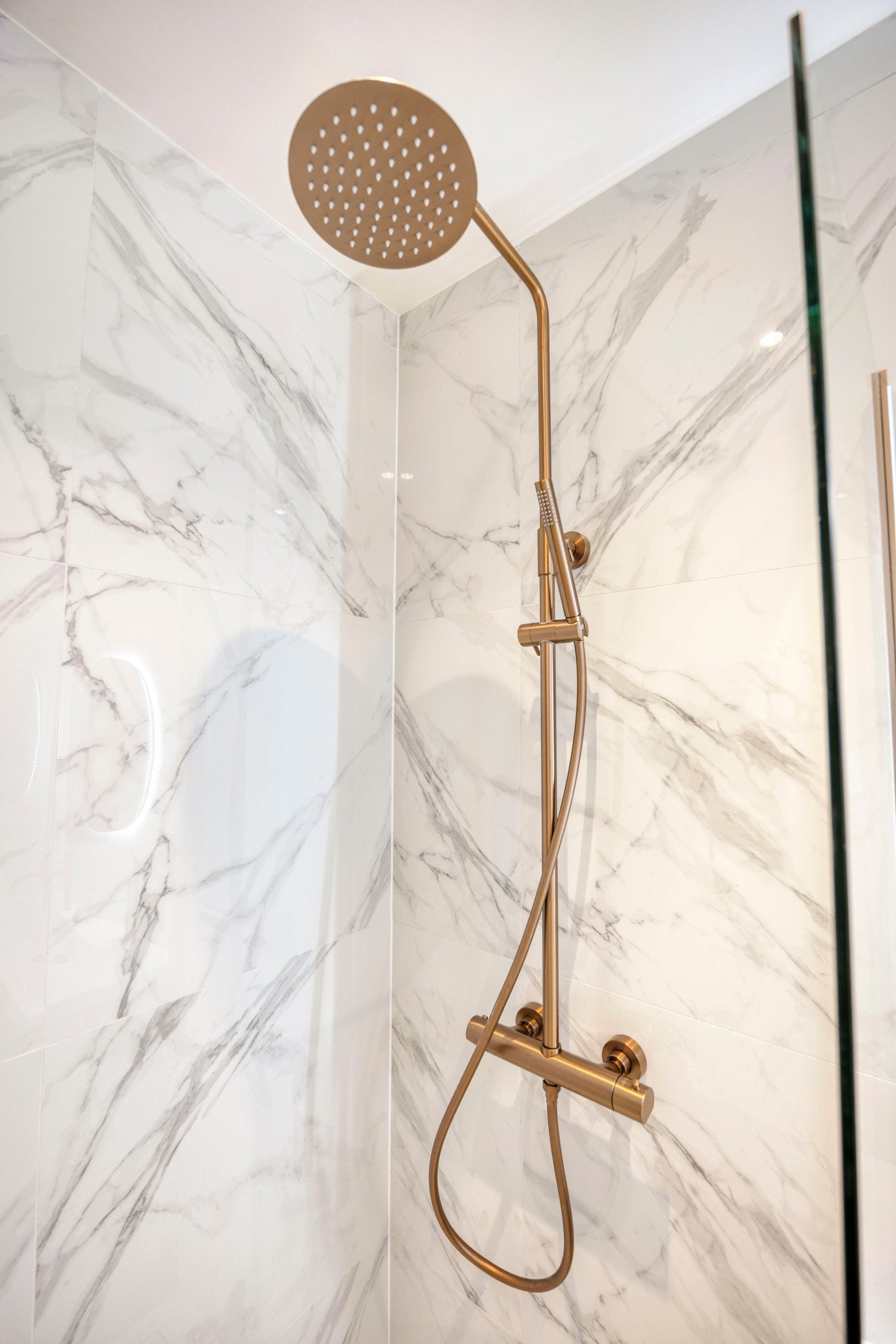 Appartement te huur: Jacob van Lennepkade, Amsterdam