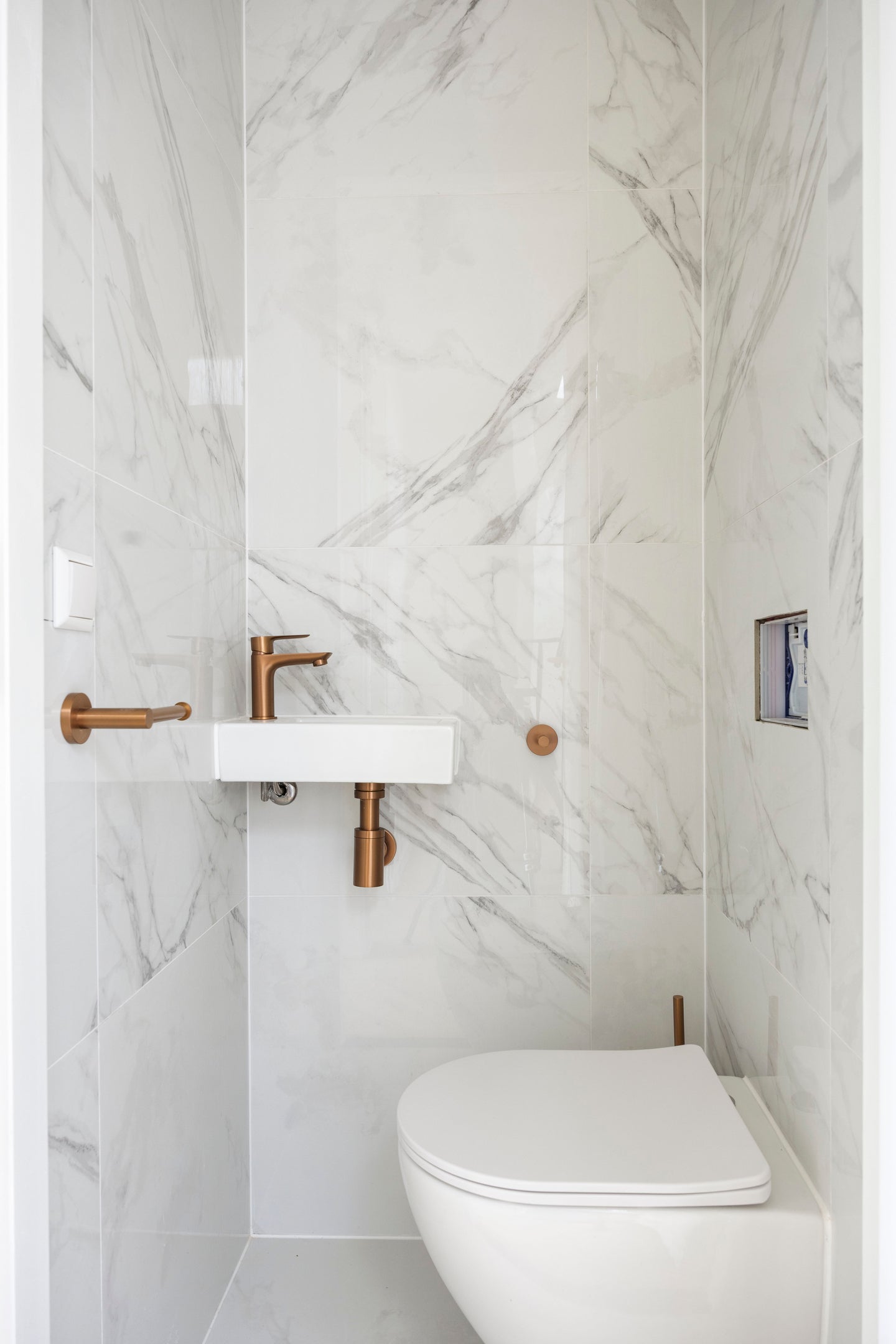 Appartement te huur: Jacob van Lennepkade, Amsterdam