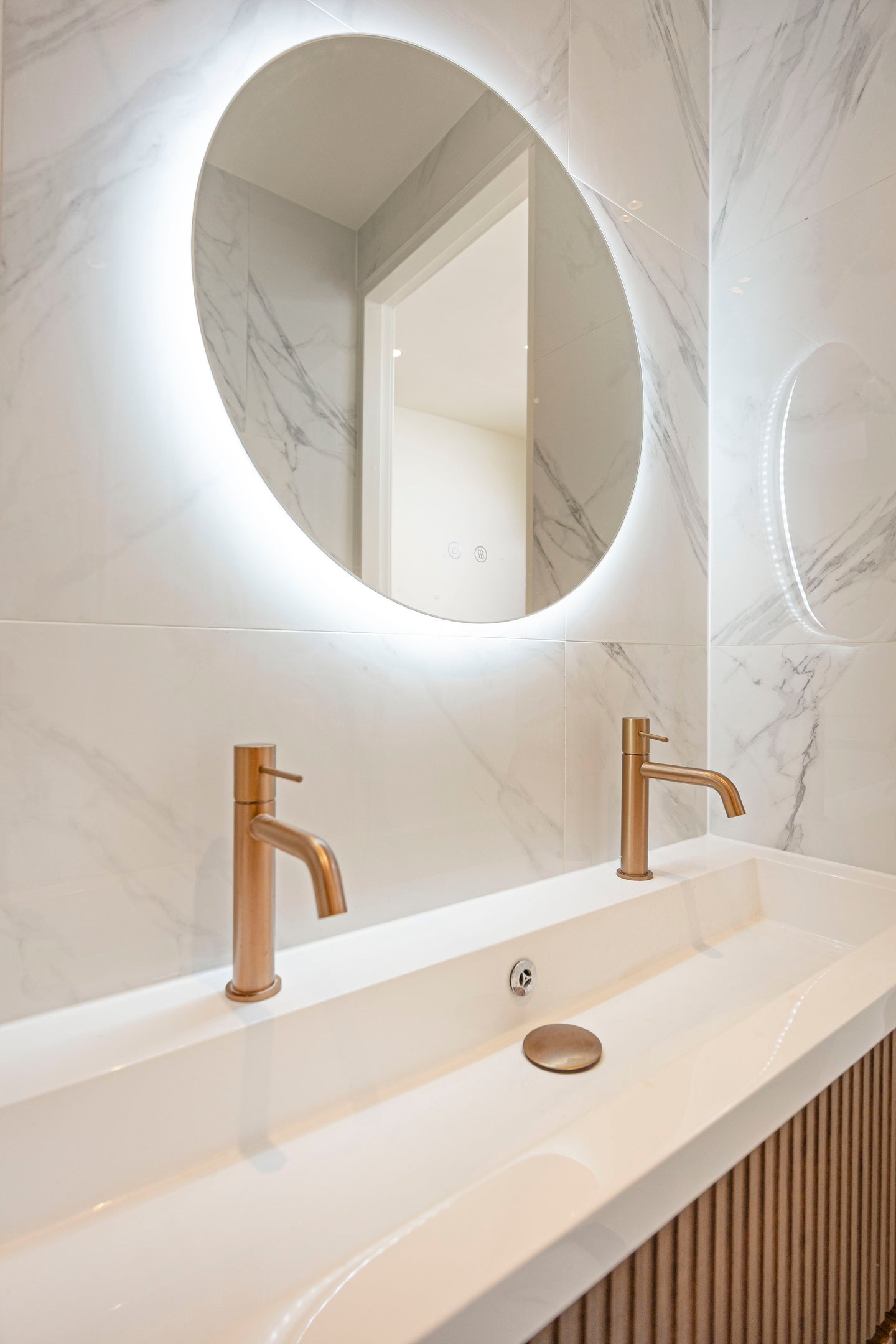 Appartement te huur: Jacob van Lennepkade, Amsterdam