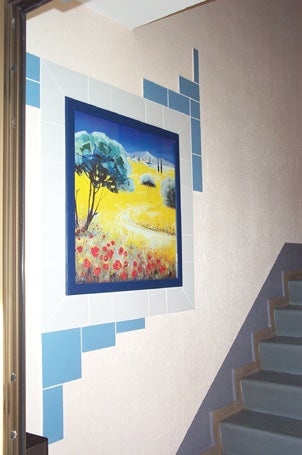 Flat Rue des Péjoces in Dijon