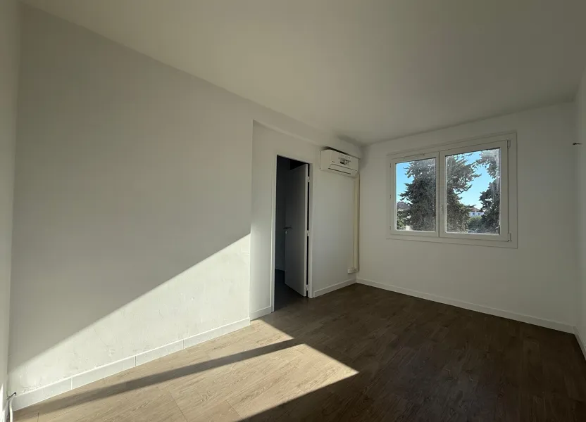 Appartement Rue Josep Anselm Clavé à Perpignan