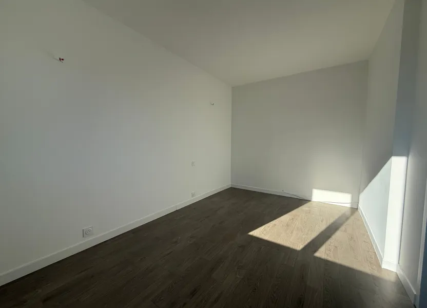 Appartement Rue Josep Anselm Clavé à Perpignan