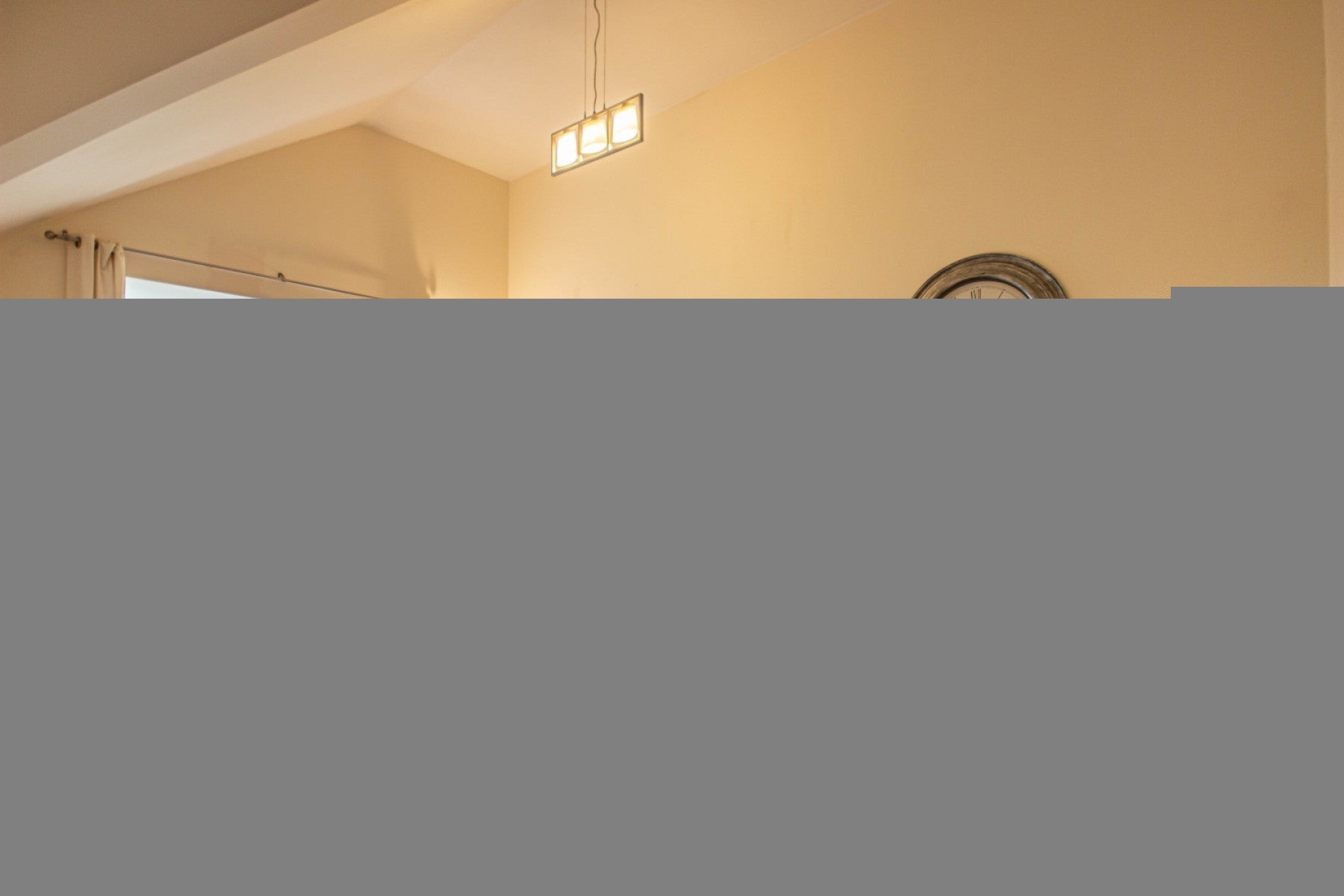 Flat The Open in Newcastle upon Tyne