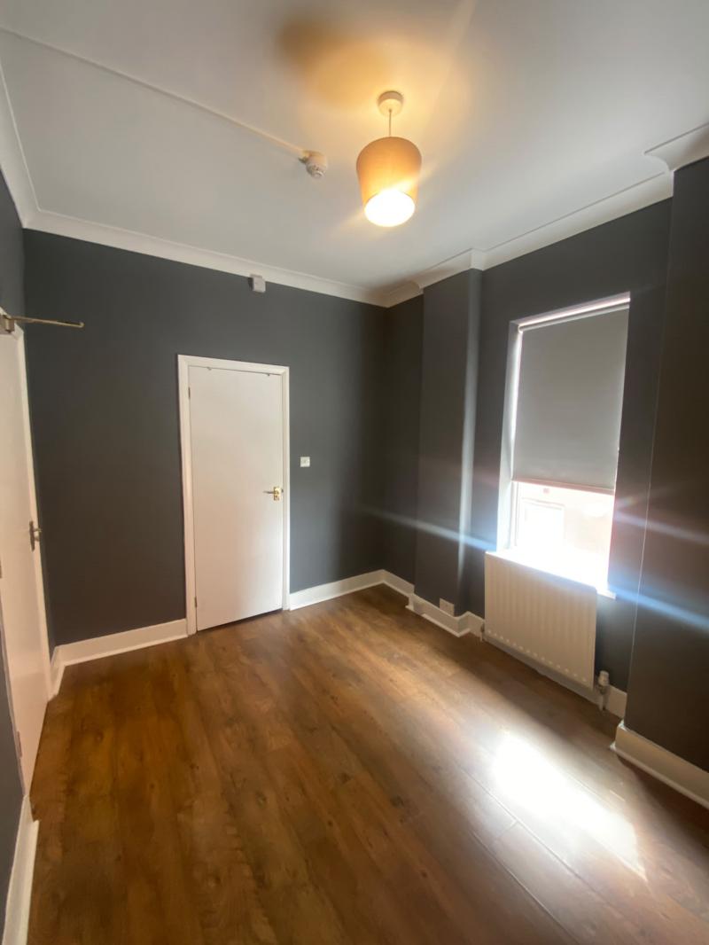 Room London Road in Greater London