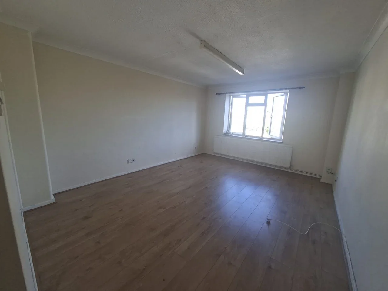 House Glenmere in Basildon