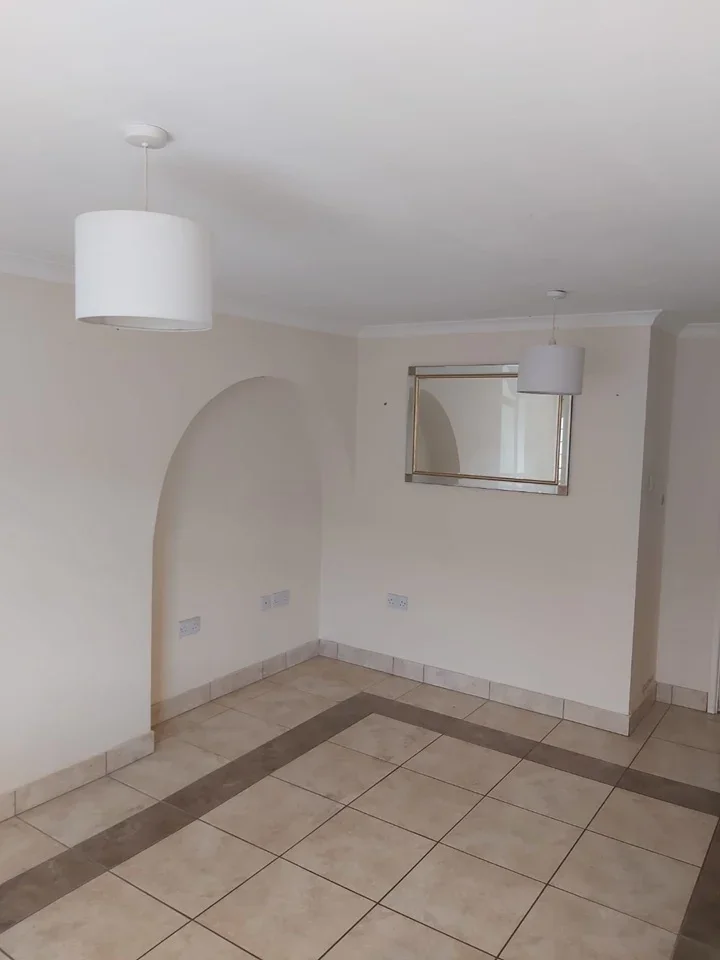 House Glenmere in Basildon