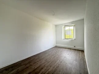 Wohnung Pater-Gordian-Straße in Leipzig