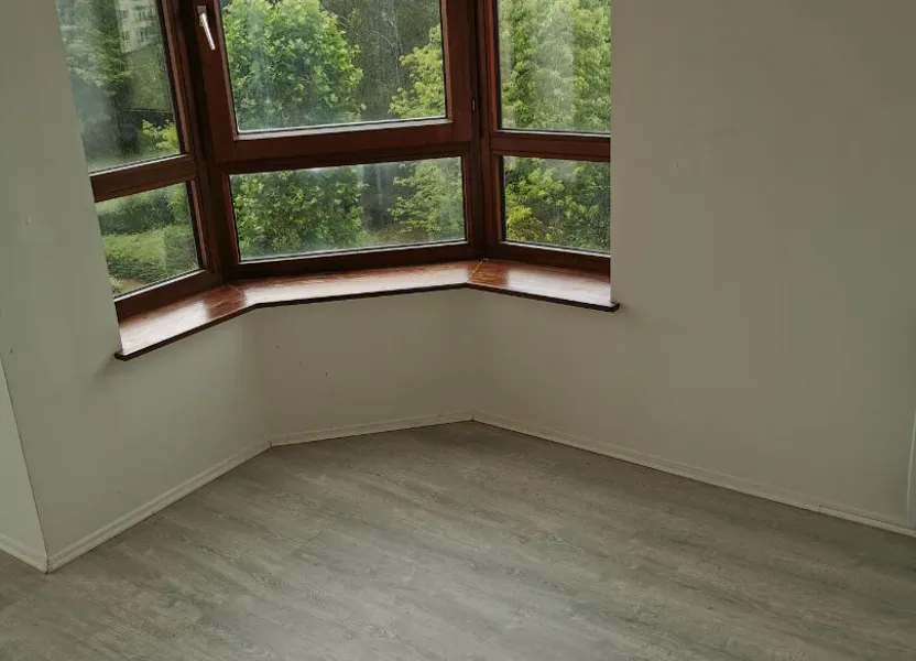 Flat Chemin de Ronde in Noisy-le-Grand