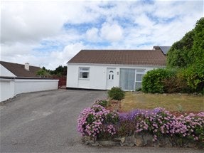 House Springfield Way in Roche