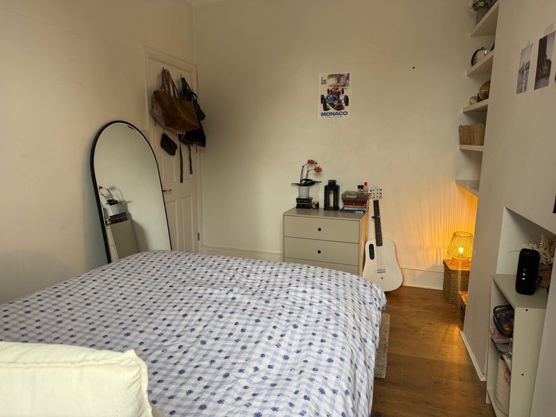 Room Milton Road in Greater London