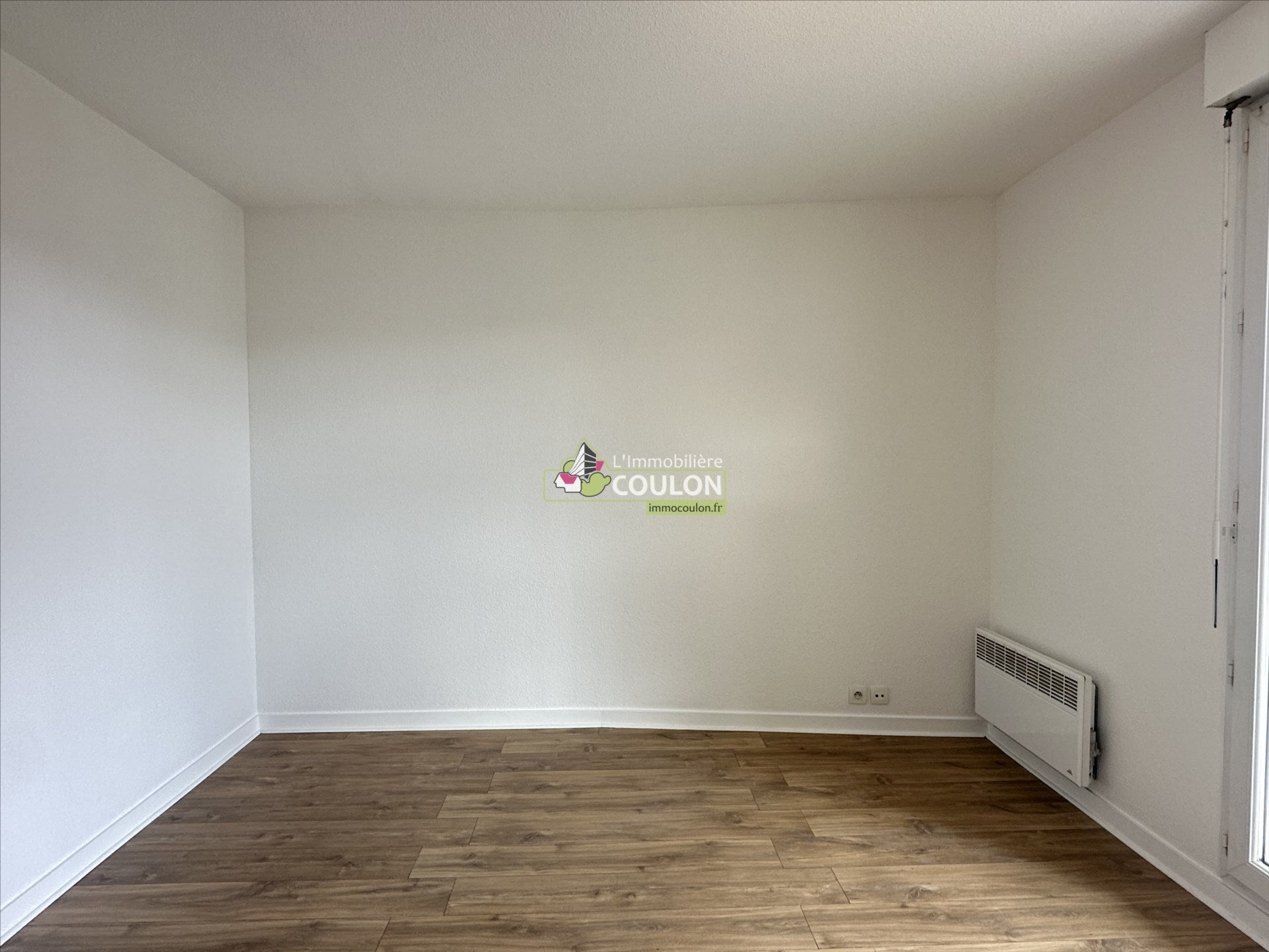 Appartement Avenue des Paulines à Clermont-Ferrand
