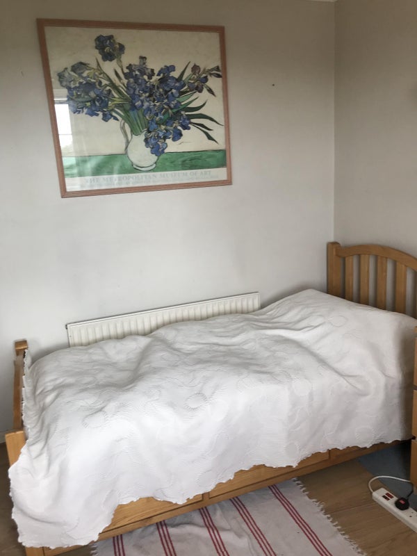 Room Grand Drive in Greater London