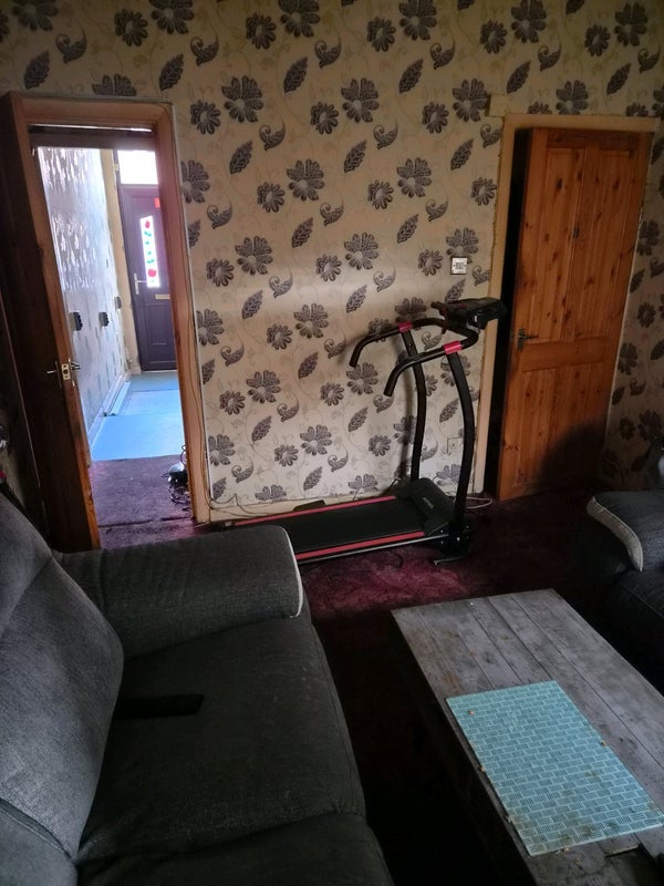 Room Leicester Causeway in Coventry