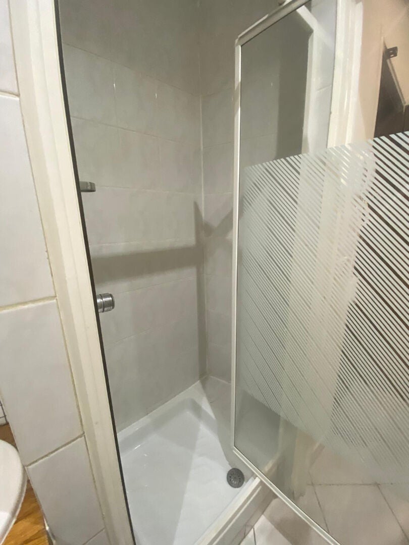 Appartement Rue Kléber à Saint-Ouen-sur-Seine