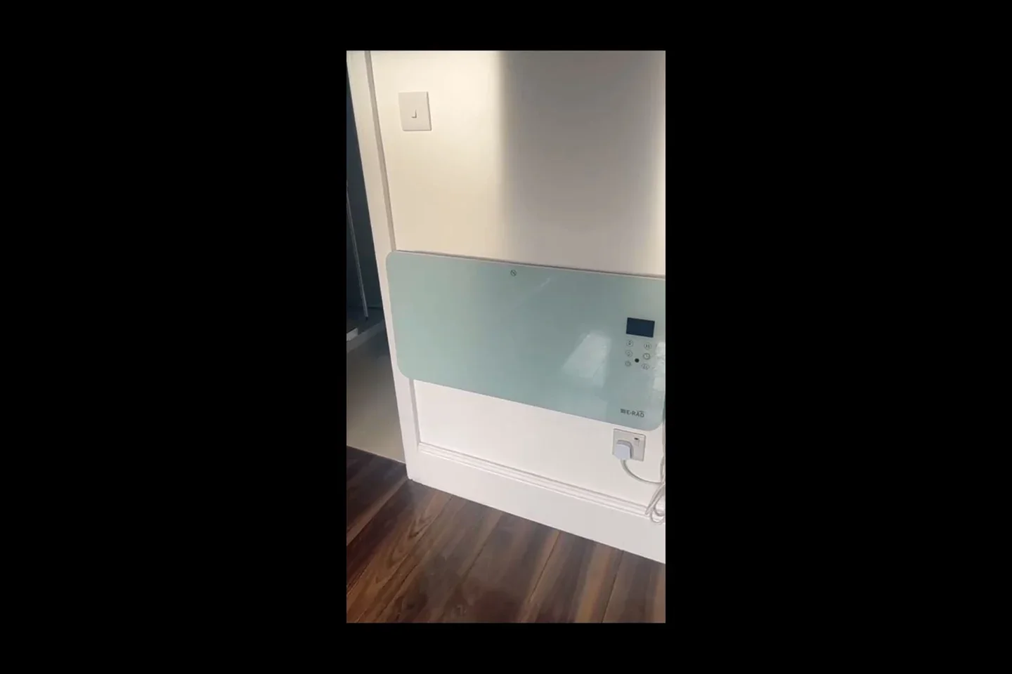 Room Hazeldean Road in Greater London